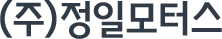 �ΰ�